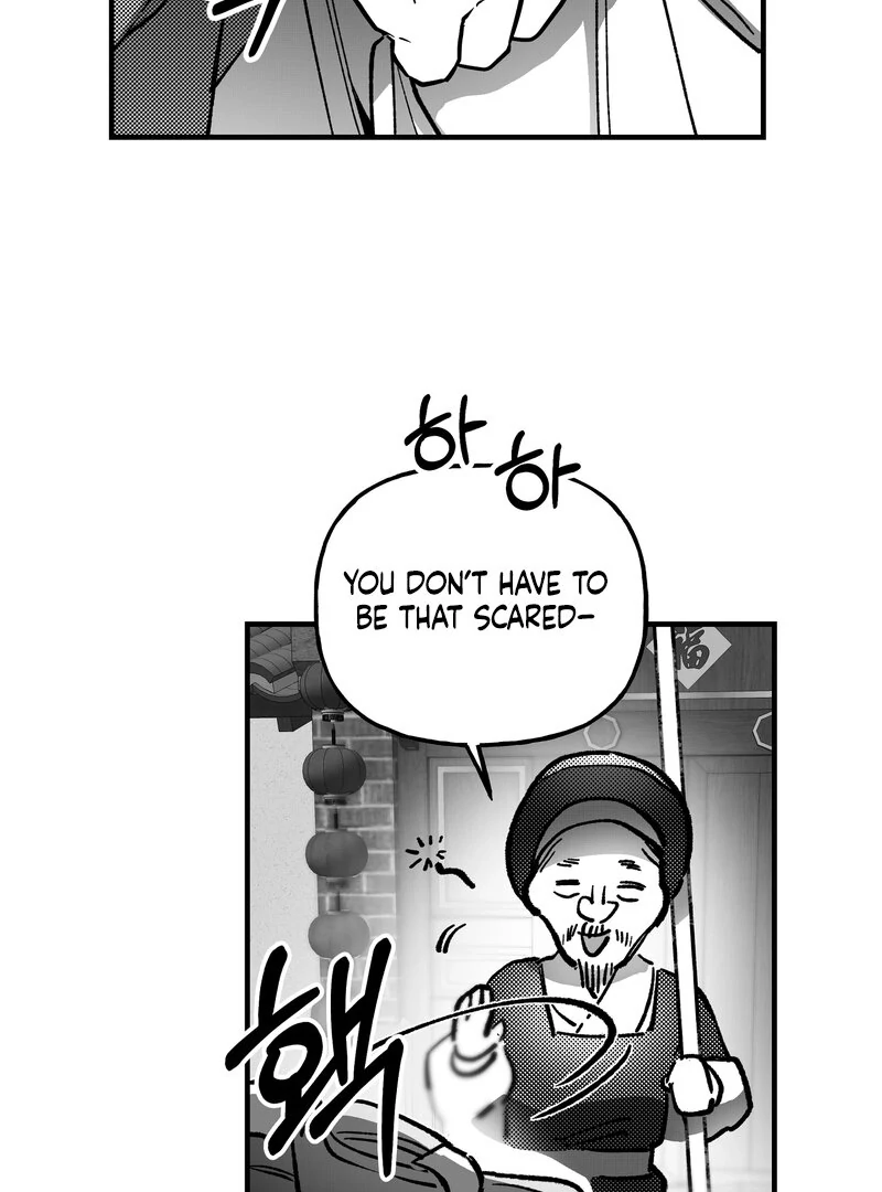 Fox and Elixir Chapter 18 page 62 - 