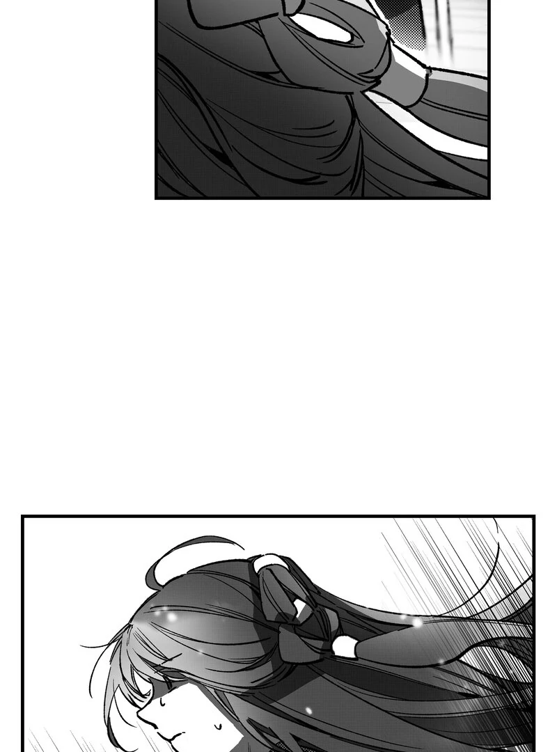 Fox and Elixir Chapter 18 page 63 - 