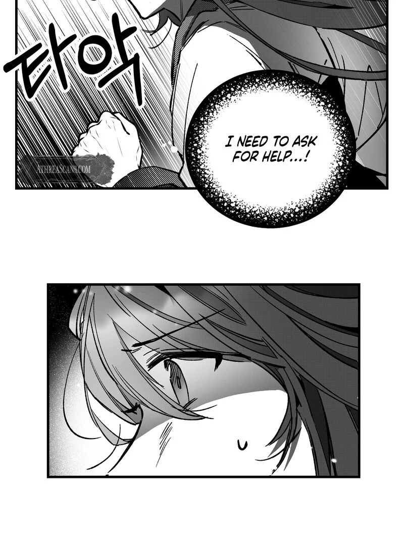 Fox and Elixir Chapter 18 page 64 - 