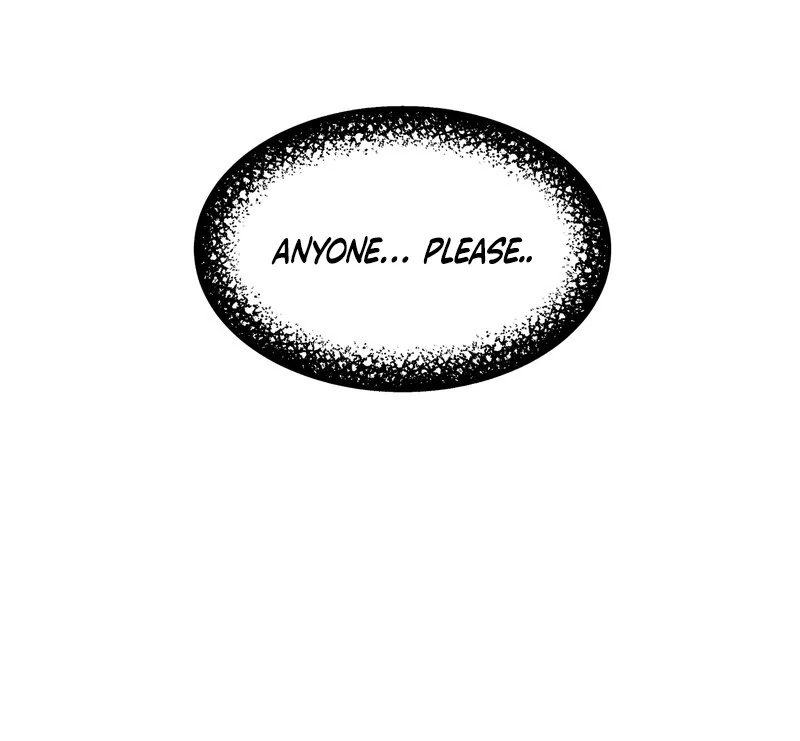 Fox and Elixir Chapter 18 page 65 - 