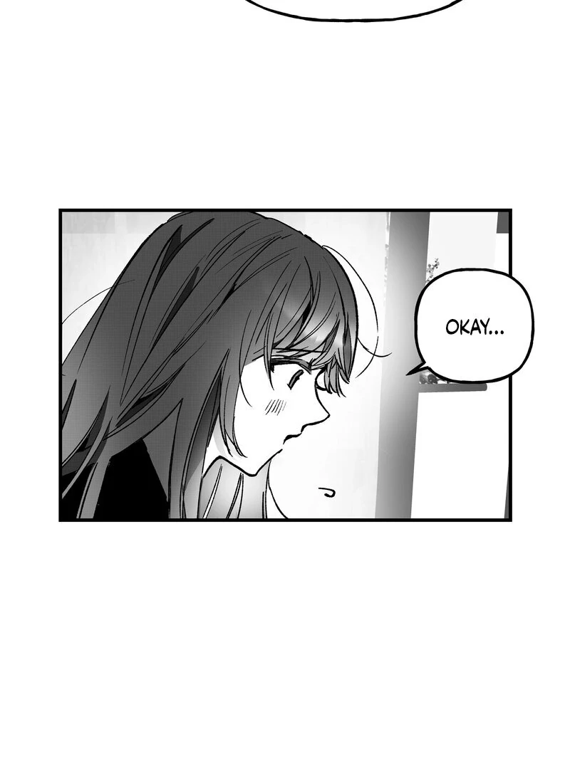 Fox and Elixir Chapter 18 page 8 - 