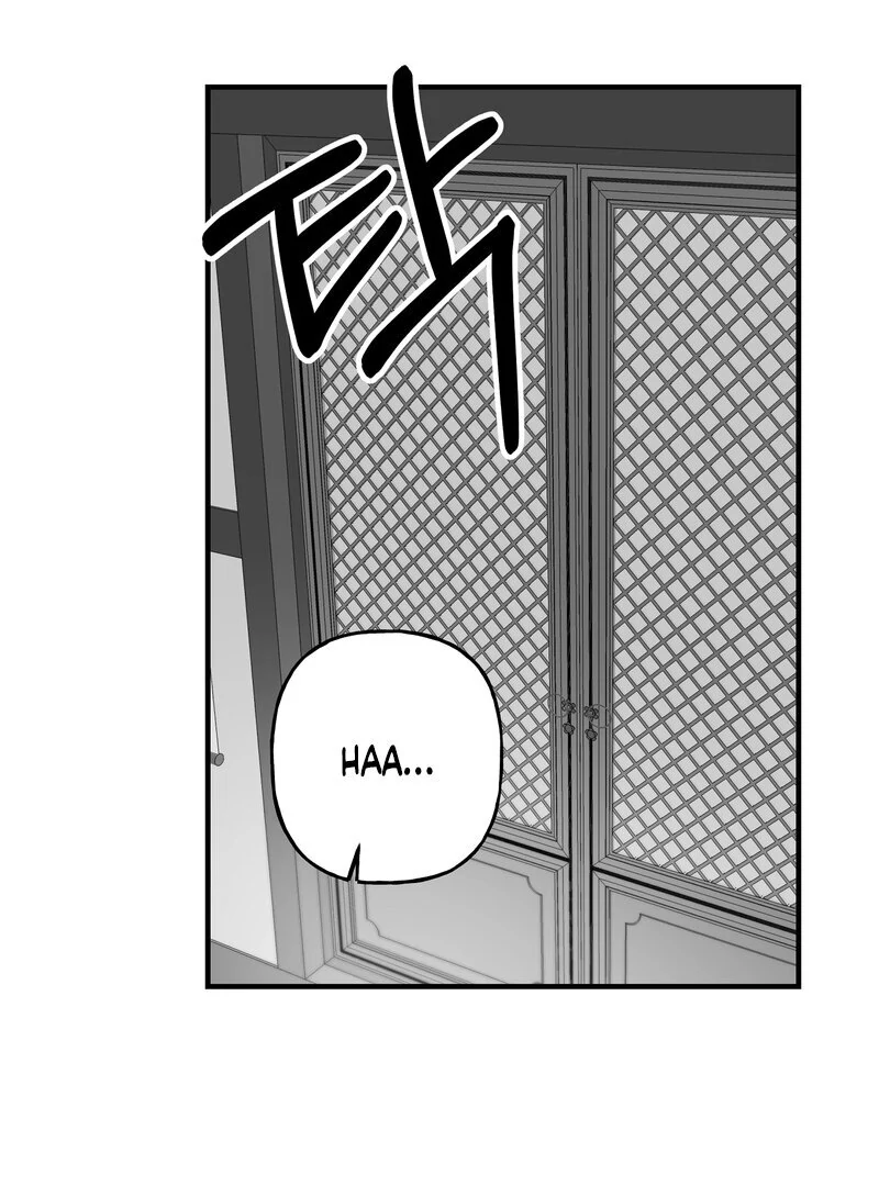 Fox and Elixir Chapter 18 page 9 - 