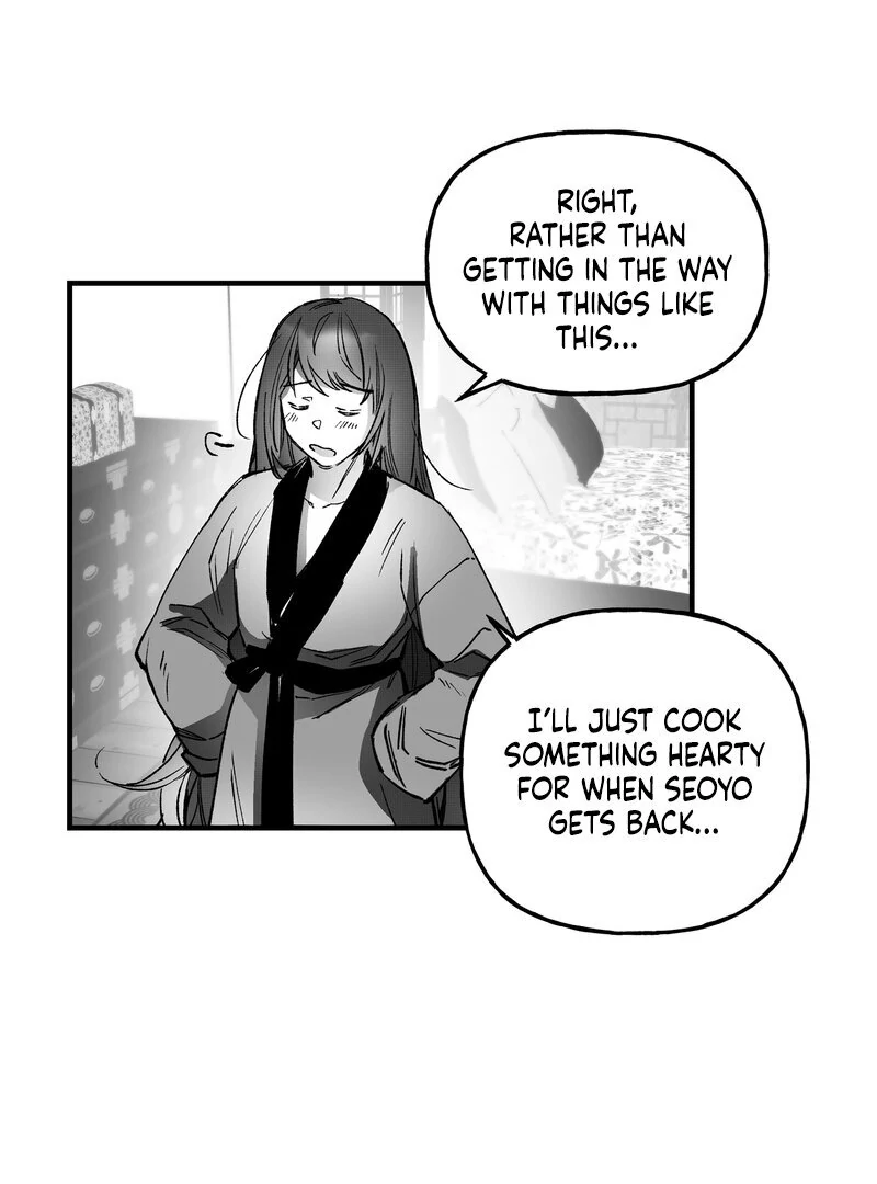 Fox and Elixir Chapter 18 page 10 - 