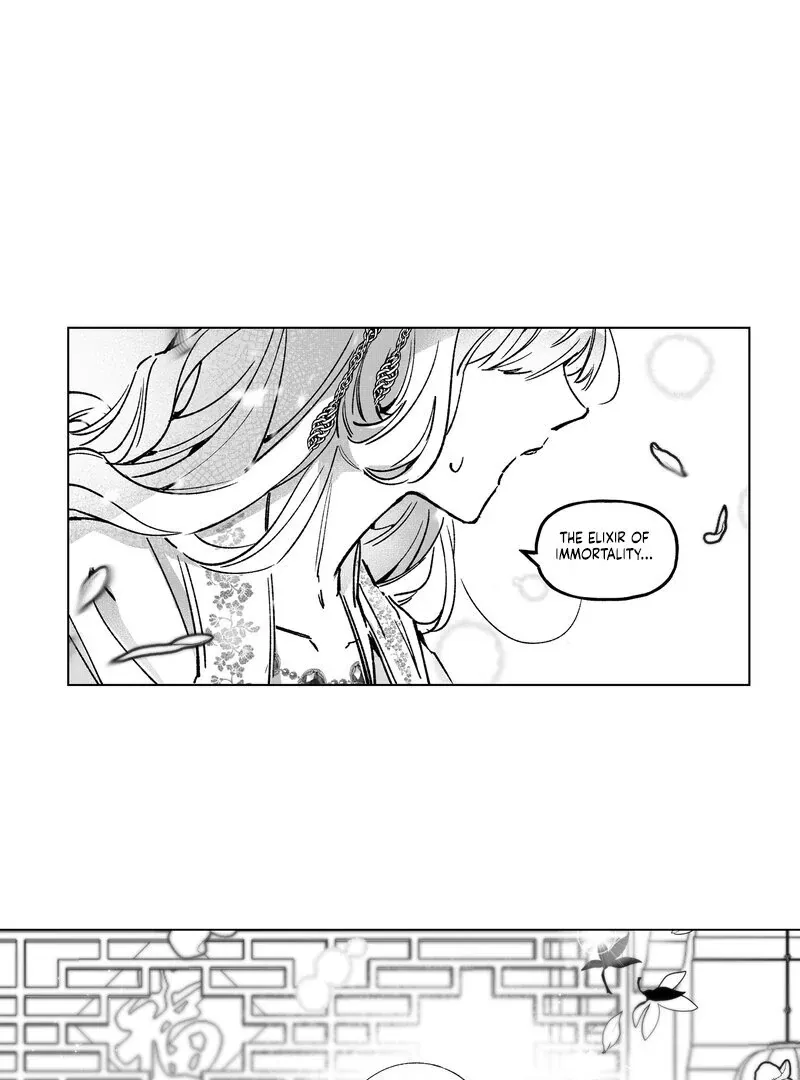 Fox and Elixir Chapter 2 page 1 - 