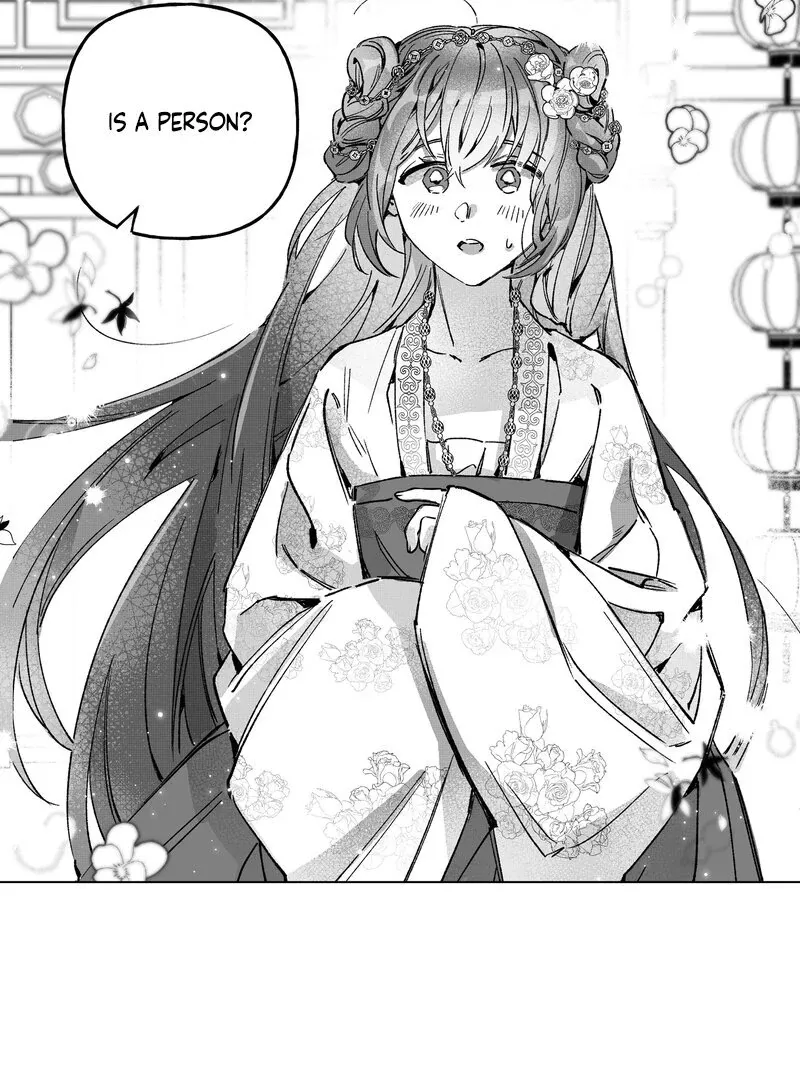 Fox and Elixir Chapter 2 page 2 - 
