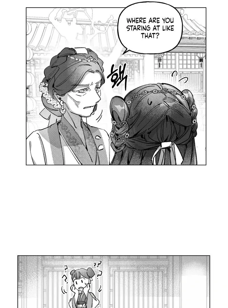 Fox and Elixir Chapter 2 page 11 - 