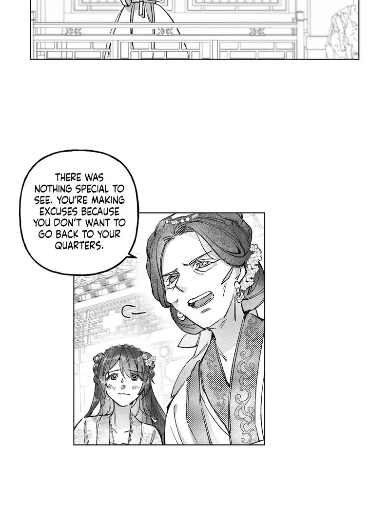 Fox and Elixir Chapter 2 page 12 - 