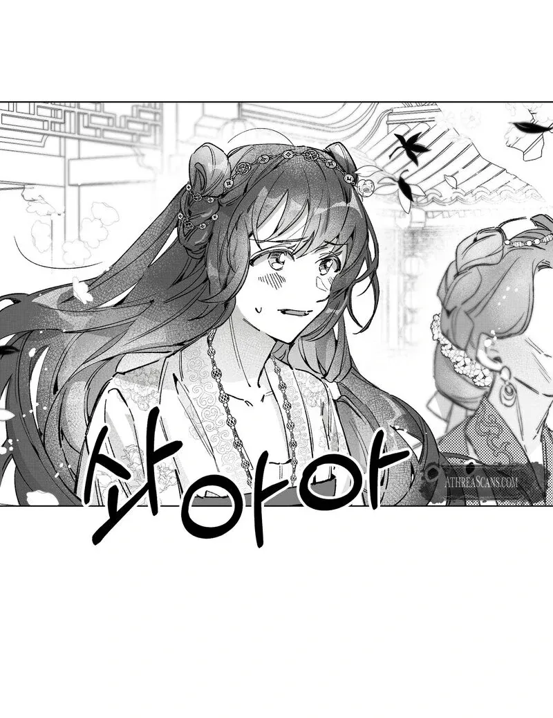 Fox and Elixir Chapter 2 page 13 - 