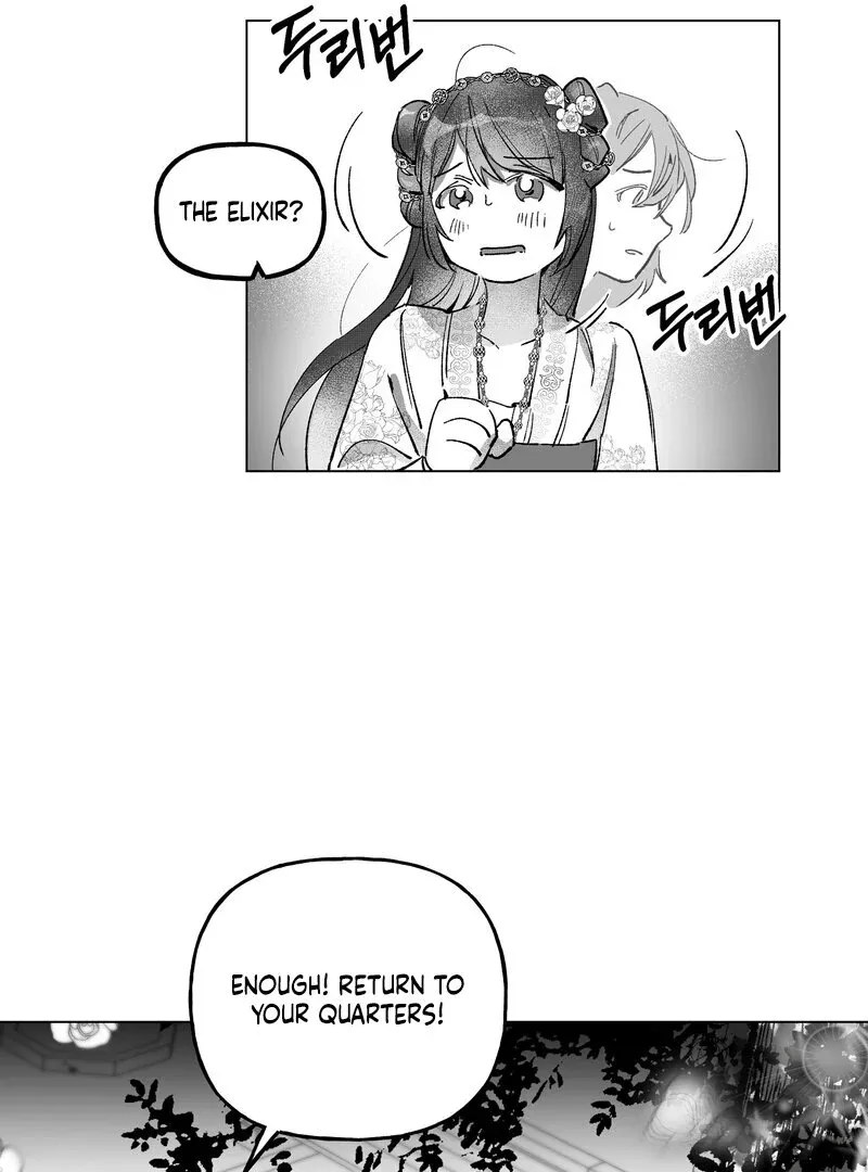 Fox and Elixir Chapter 2 page 14 - 