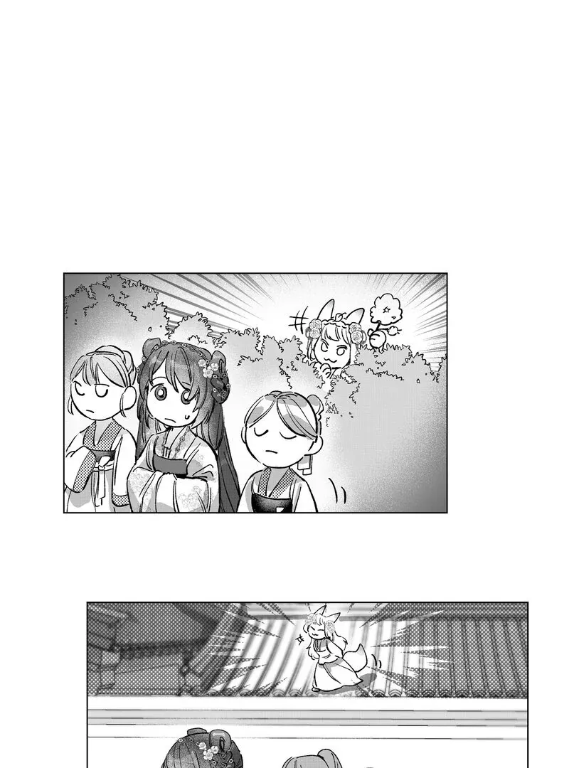 Fox and Elixir Chapter 2 page 17 - 