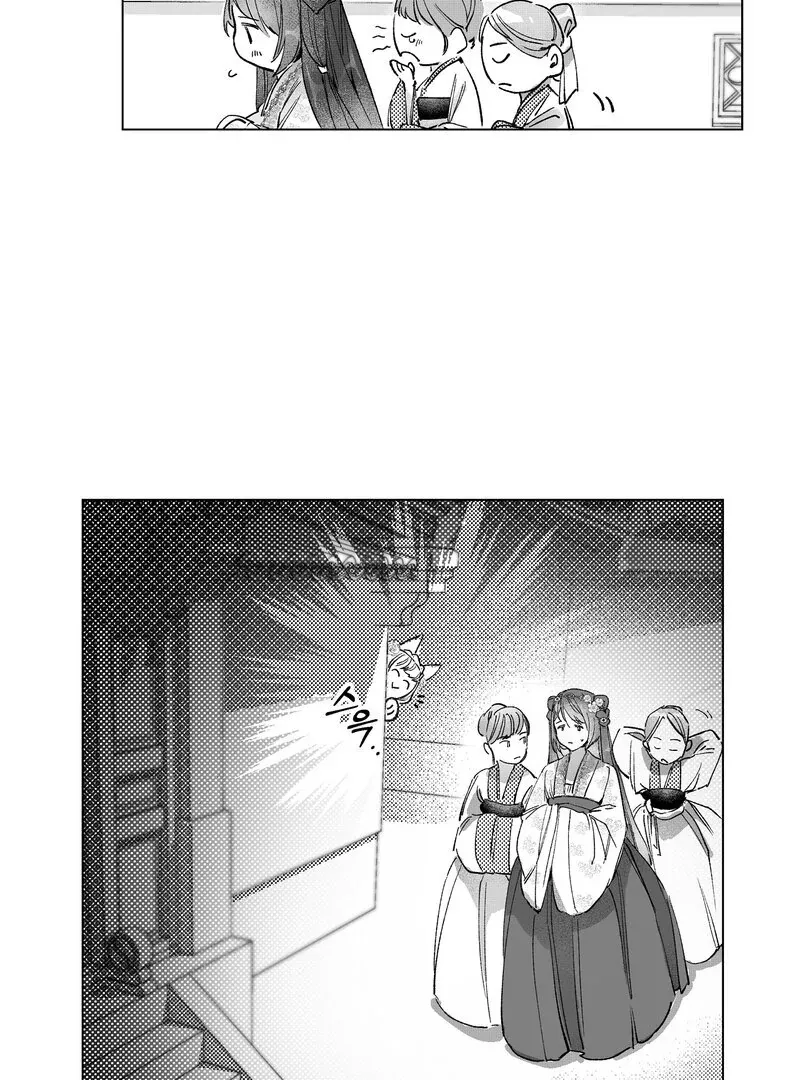 Fox and Elixir Chapter 2 page 18 - 