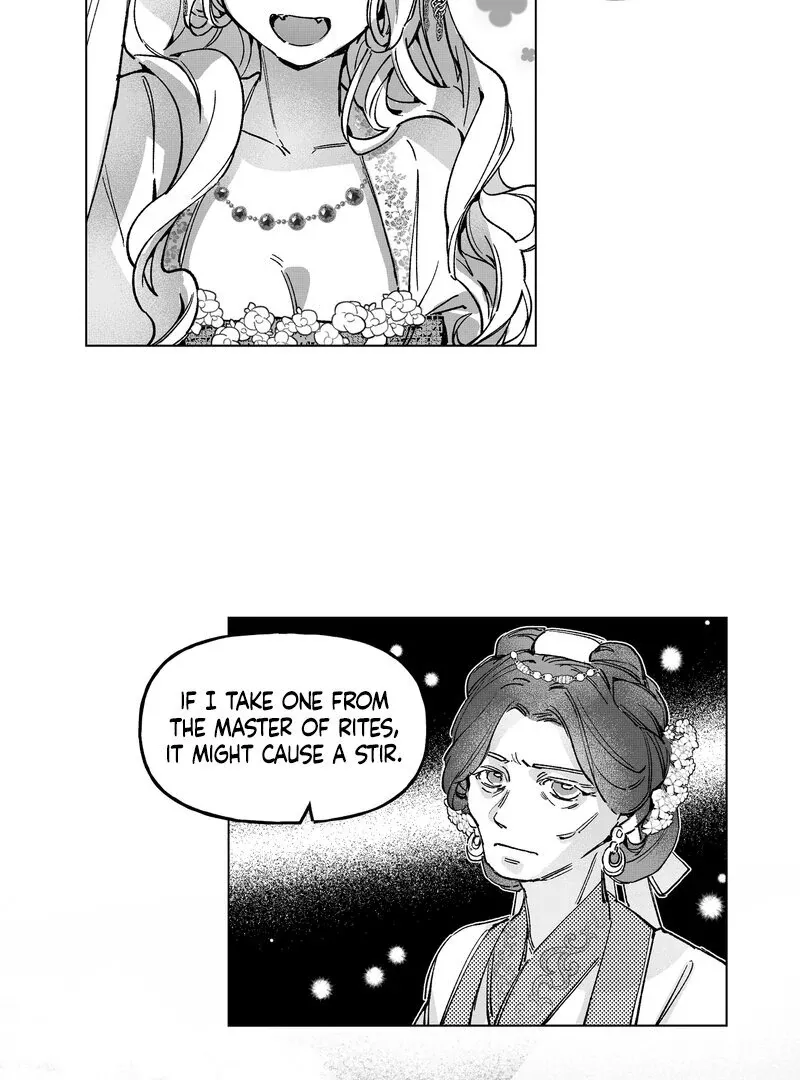 Fox and Elixir Chapter 2 page 20 - 
