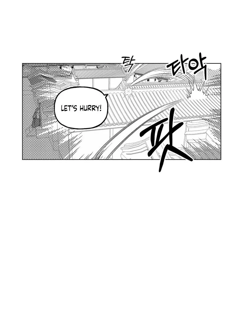 Fox and Elixir Chapter 2 page 22 - 