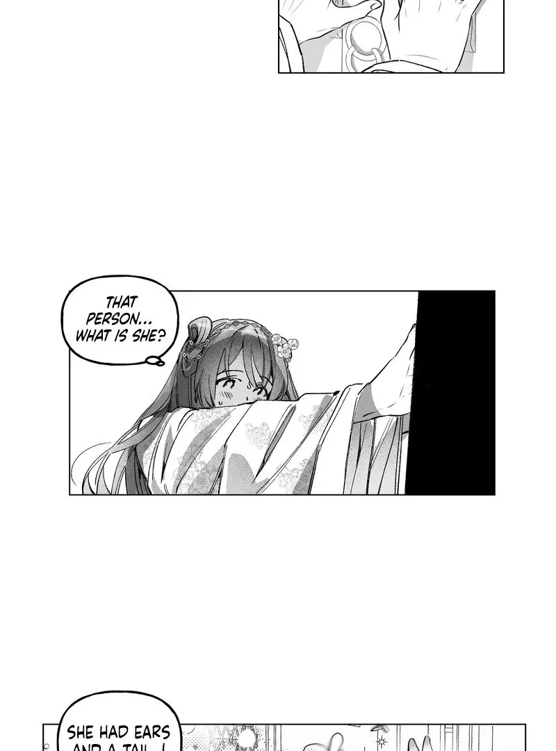 Fox and Elixir Chapter 2 page 24 - 