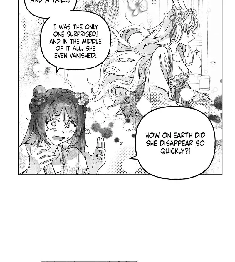 Fox and Elixir Chapter 2 page 25 - 