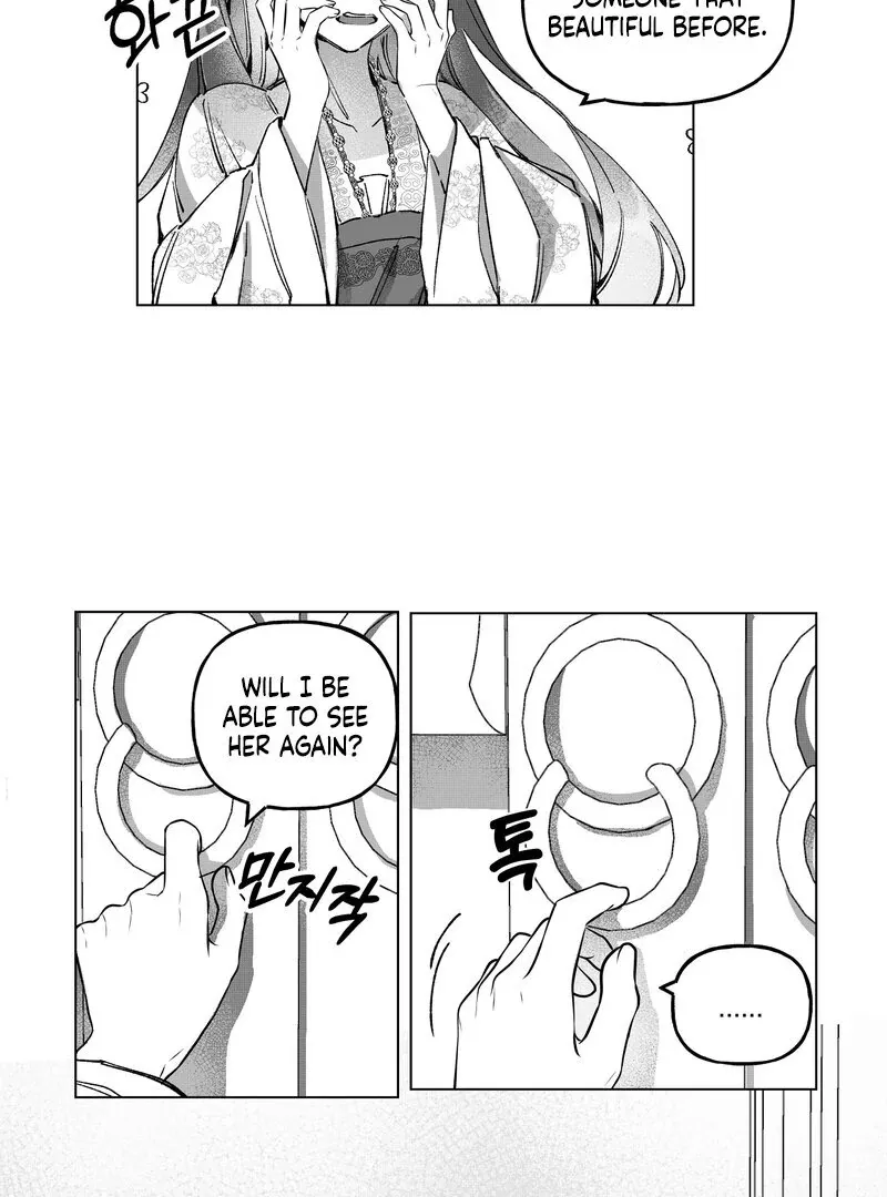 Fox and Elixir Chapter 2 page 28 - 