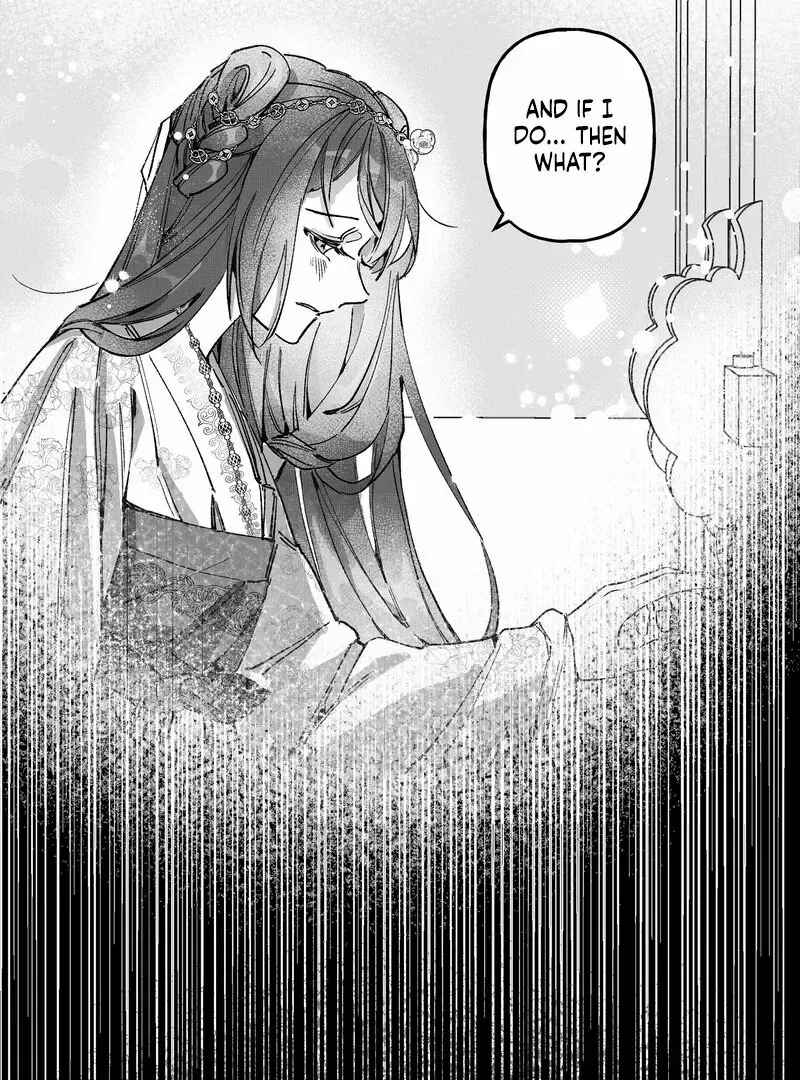 Fox and Elixir Chapter 2 page 29 - 