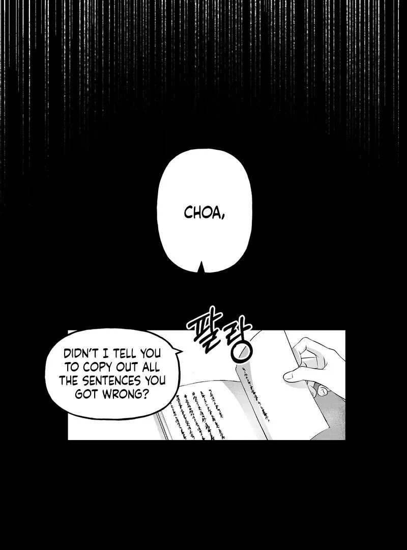 Fox and Elixir Chapter 2 page 30 - 