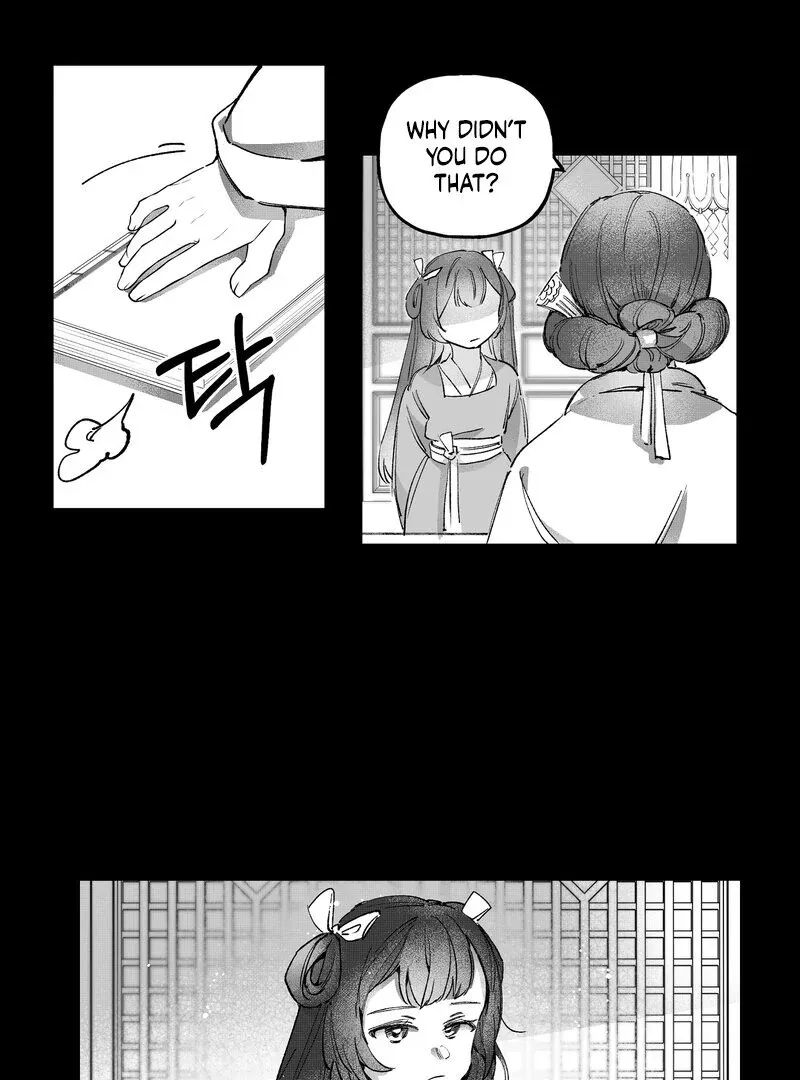 Fox and Elixir Chapter 2 page 31 - 