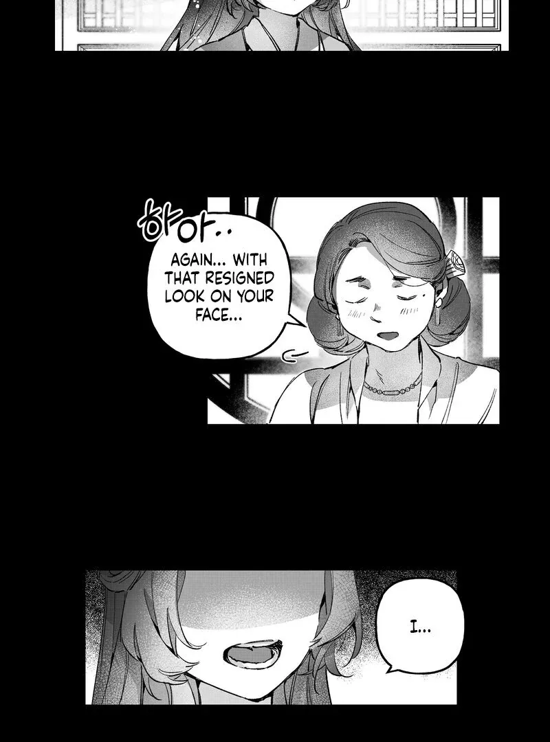 Fox and Elixir Chapter 2 page 32 - 