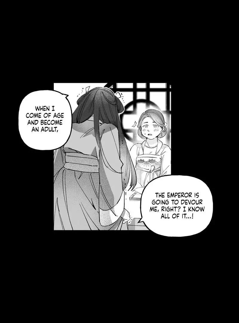 Fox and Elixir Chapter 2 page 33 - 