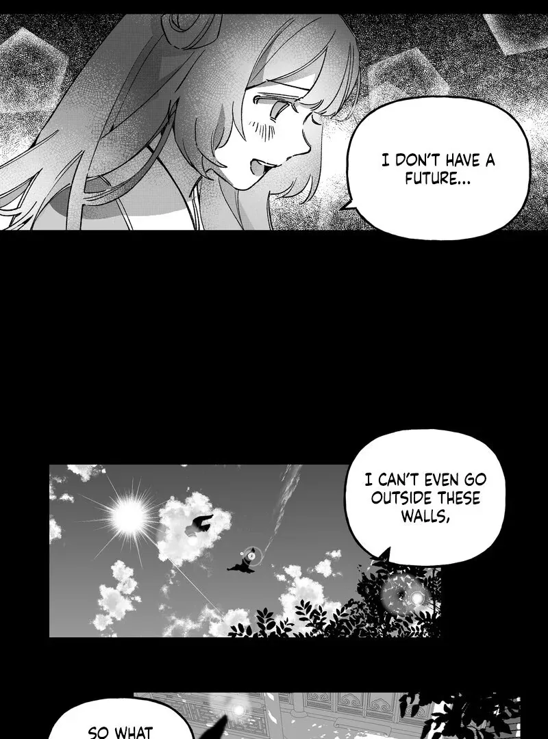 Fox and Elixir Chapter 2 page 34 - 