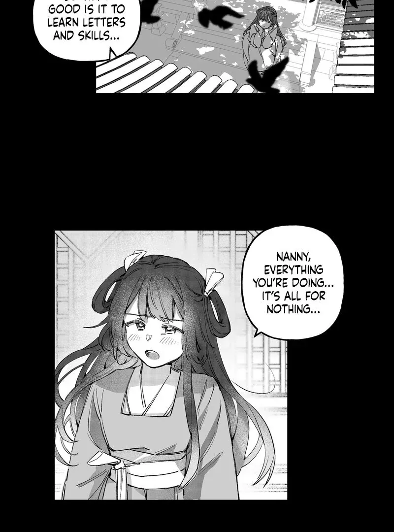 Fox and Elixir Chapter 2 page 35 - 