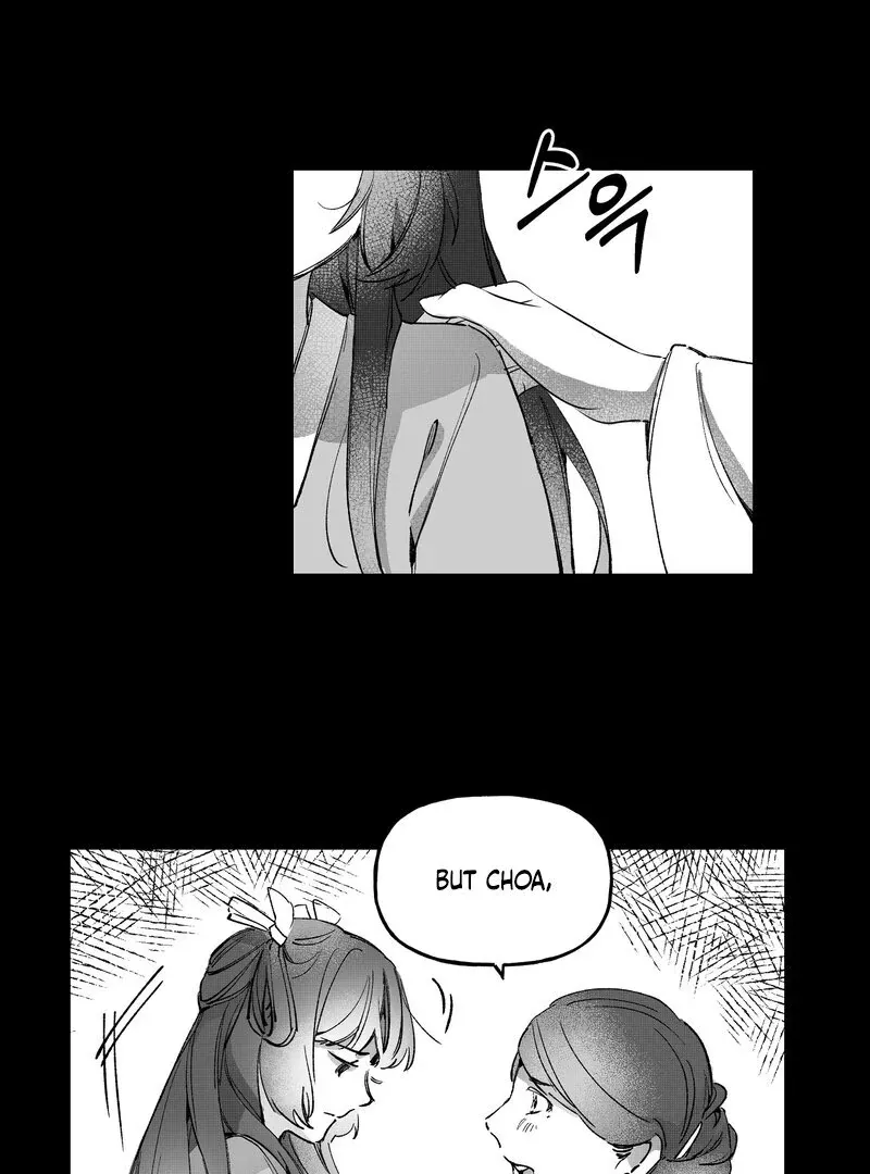 Fox and Elixir Chapter 2 page 36 - 