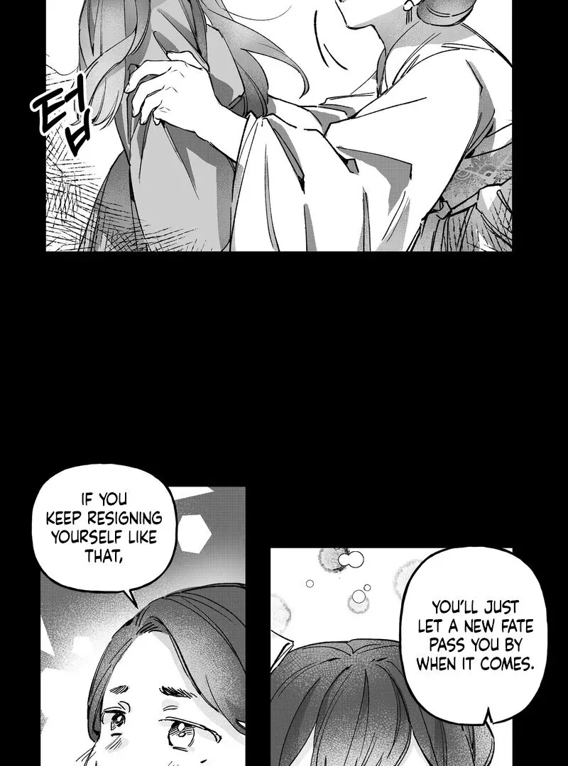 Fox and Elixir Chapter 2 page 37 - 