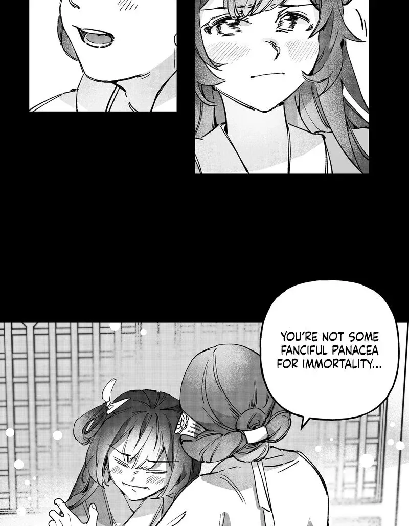 Fox and Elixir Chapter 2 page 38 - 