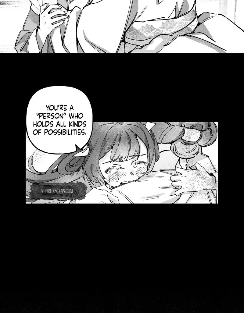 Fox and Elixir Chapter 2 page 39 - 