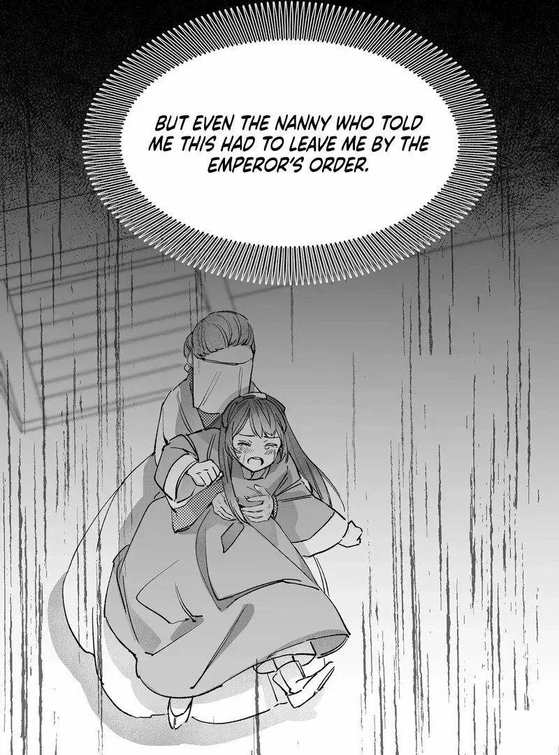 Fox and Elixir Chapter 2 page 40 - 
