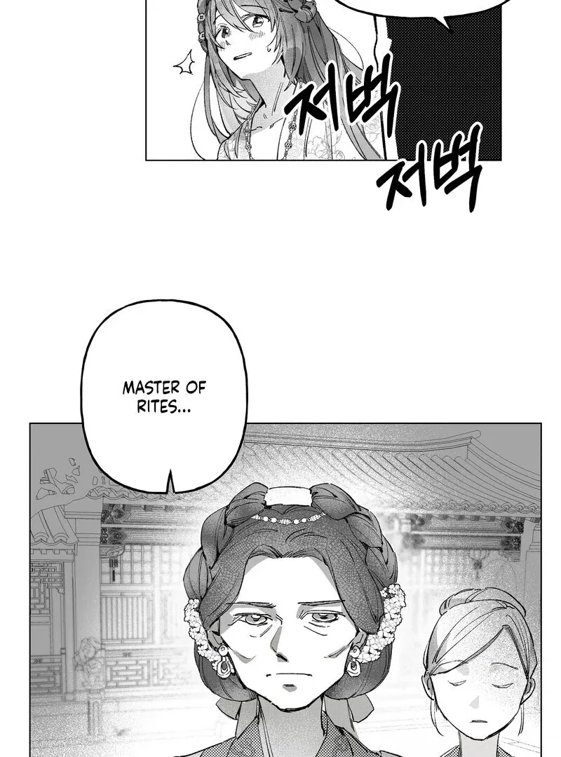 Fox and Elixir Chapter 2 page 5 - 