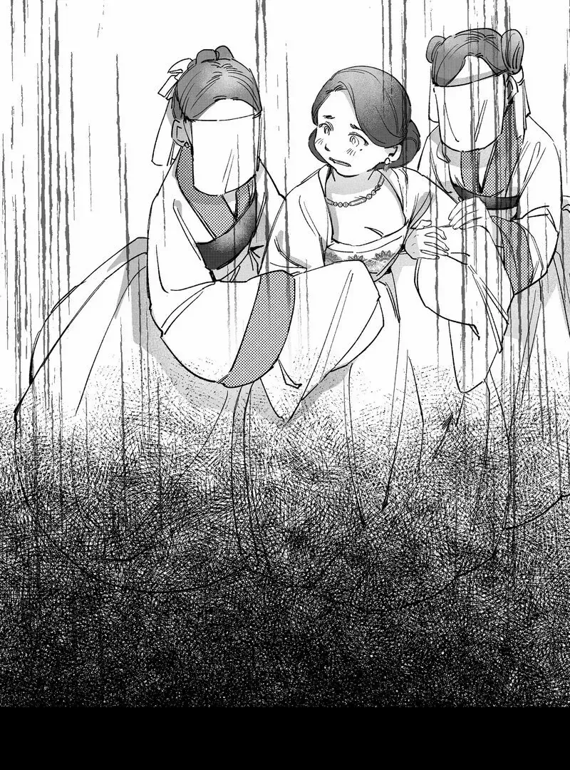Fox and Elixir Chapter 2 page 41 - 