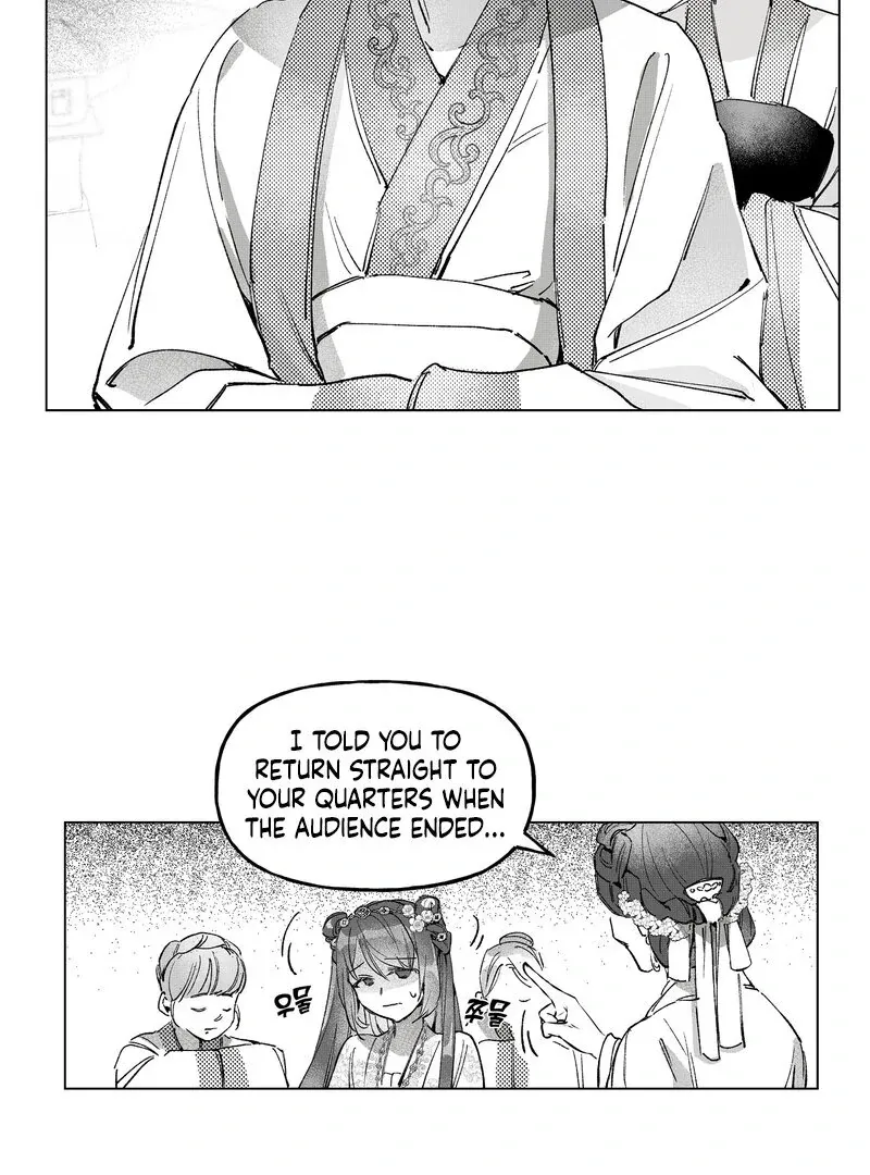 Fox and Elixir Chapter 2 page 6 - 