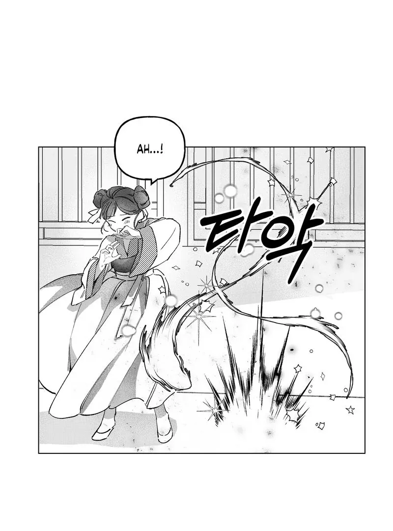 Fox and Elixir Chapter 2 page 9 - 