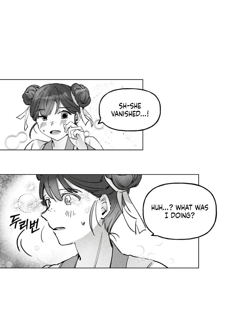 Fox and Elixir Chapter 2 page 10 - 