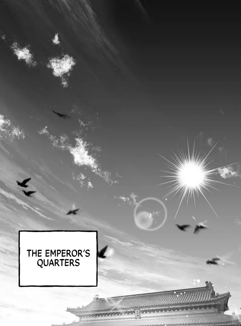 Fox and Elixir Chapter 3 page 2 - 