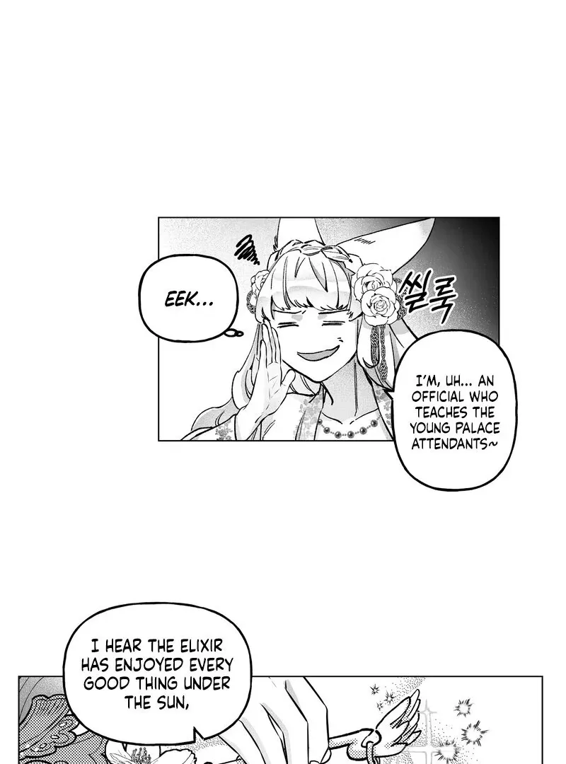 Fox and Elixir Chapter 3 page 12 - 