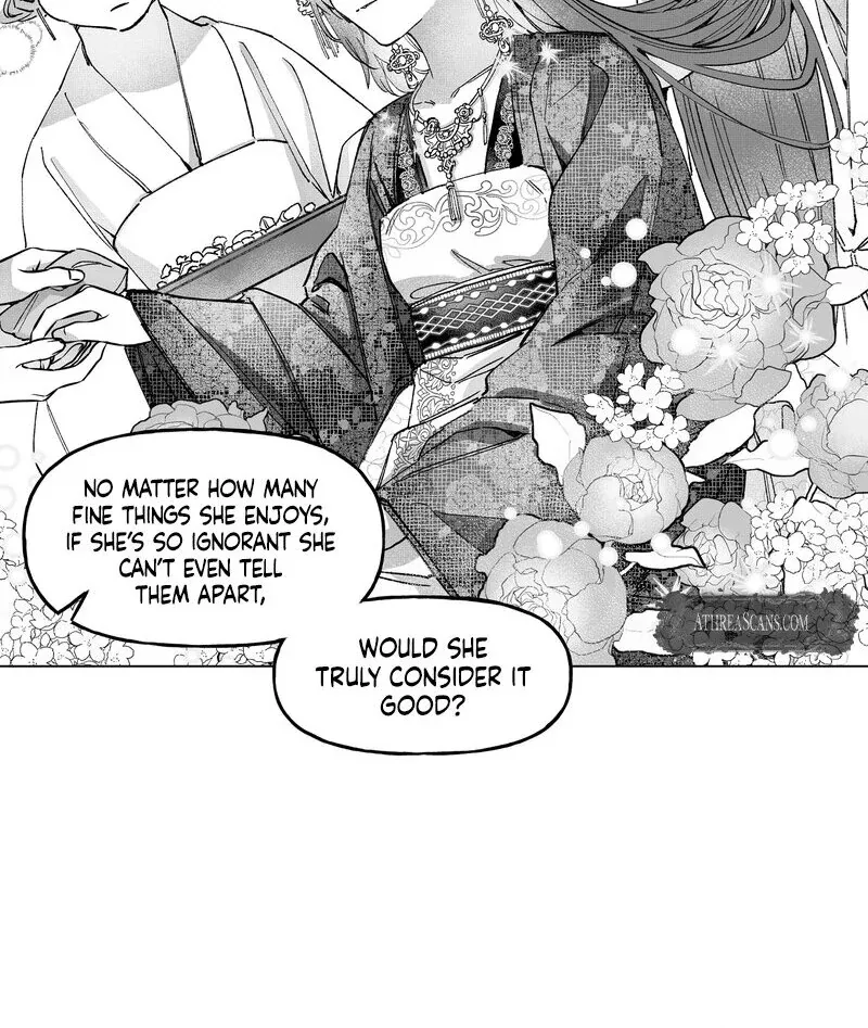 Fox and Elixir Chapter 3 page 14 - 