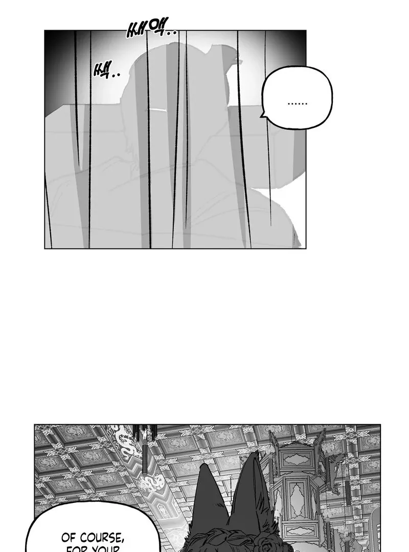 Fox and Elixir Chapter 3 page 16 - 
