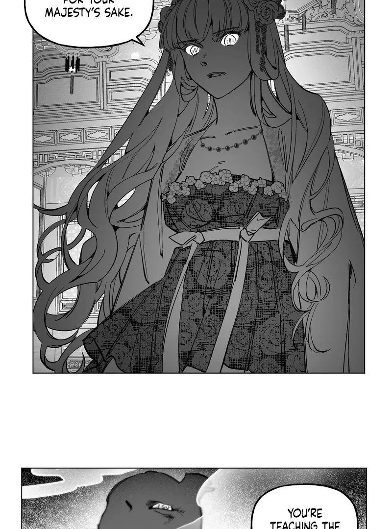 Fox and Elixir Chapter 3 page 17 - 