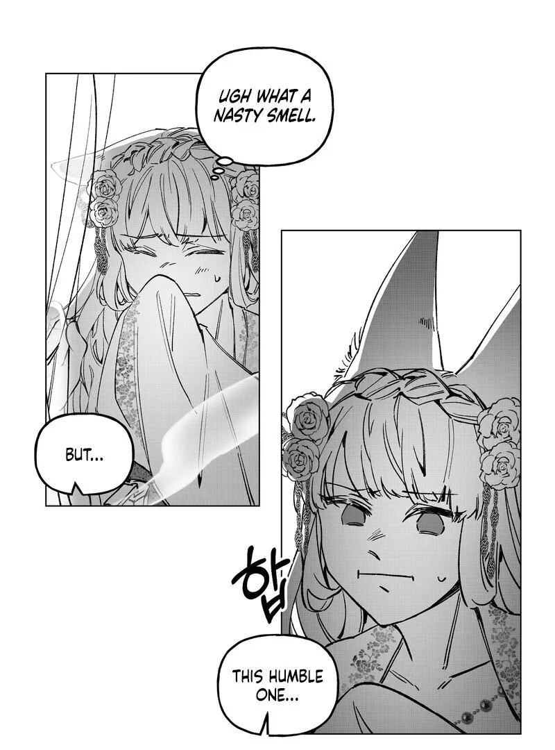 Fox and Elixir Chapter 3 page 21 - 