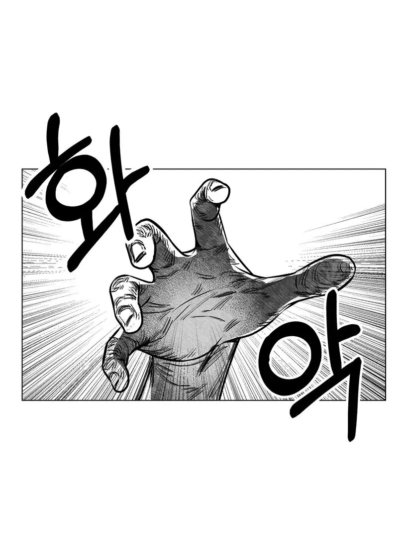 Fox and Elixir Chapter 3 page 22 - 