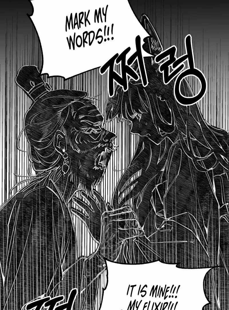 Fox and Elixir Chapter 3 page 24 - 