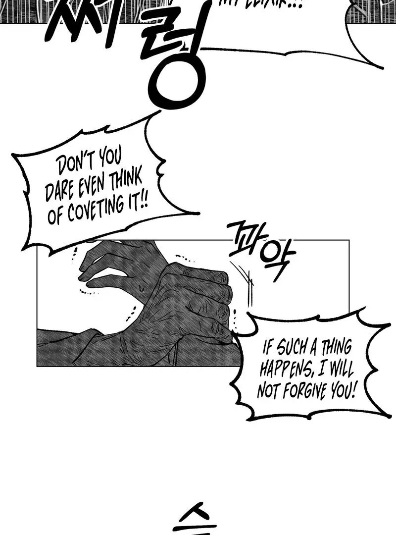 Fox and Elixir Chapter 3 page 25 - 