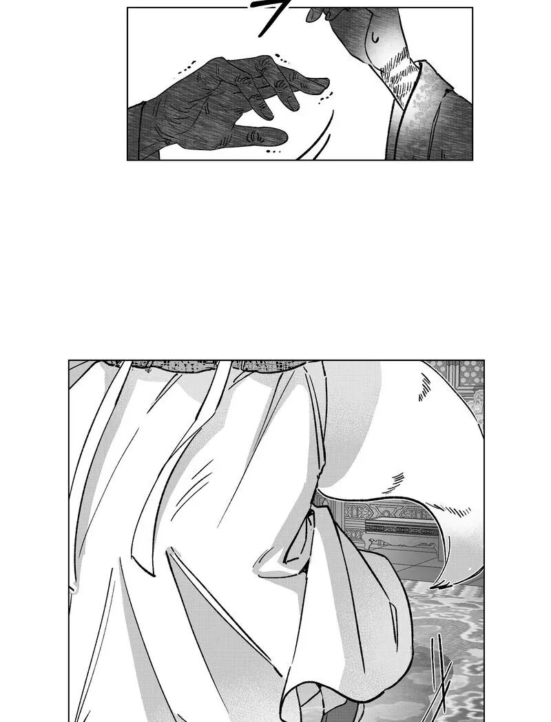 Fox and Elixir Chapter 3 page 26 - 