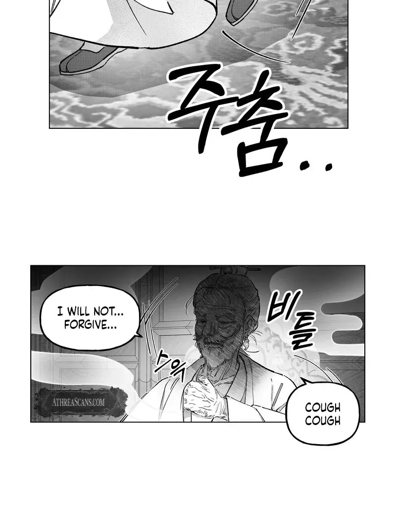 Fox and Elixir Chapter 3 page 27 - 