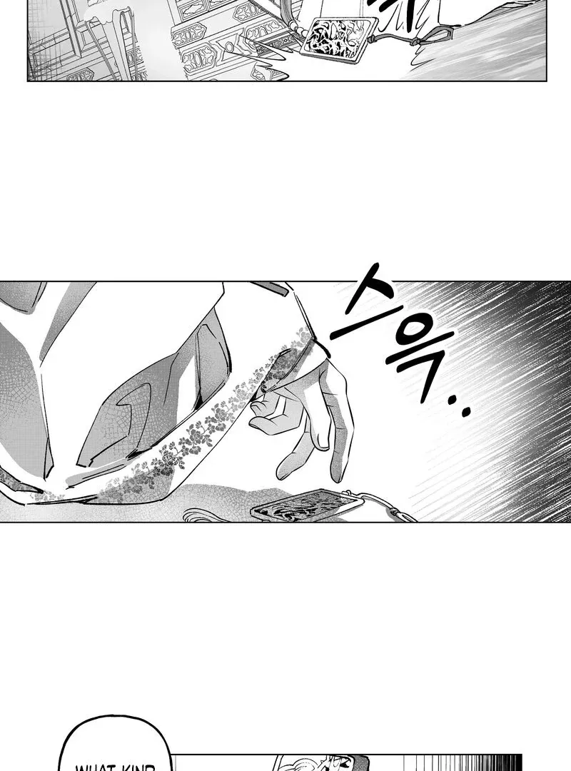 Fox and Elixir Chapter 3 page 29 - 