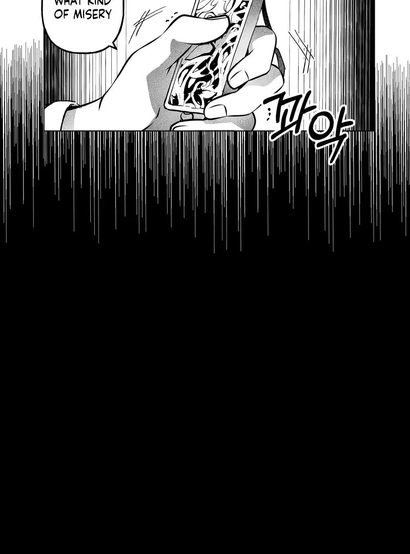 Fox and Elixir Chapter 3 page 30 - 
